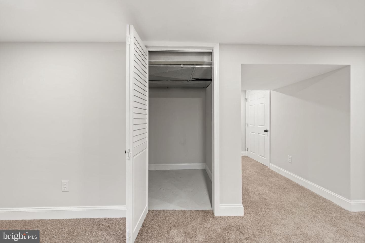 5015 Smithfield Road photo 37