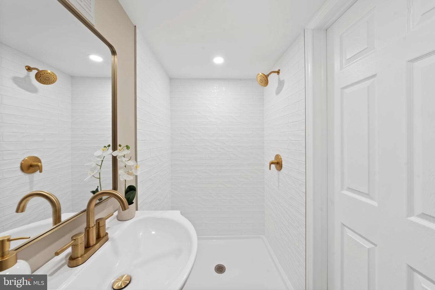 5015 Smithfield Road photo 39