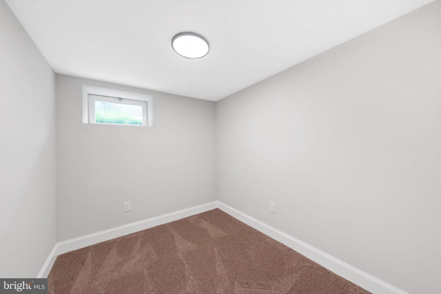 5015 Smithfield Road photo 40