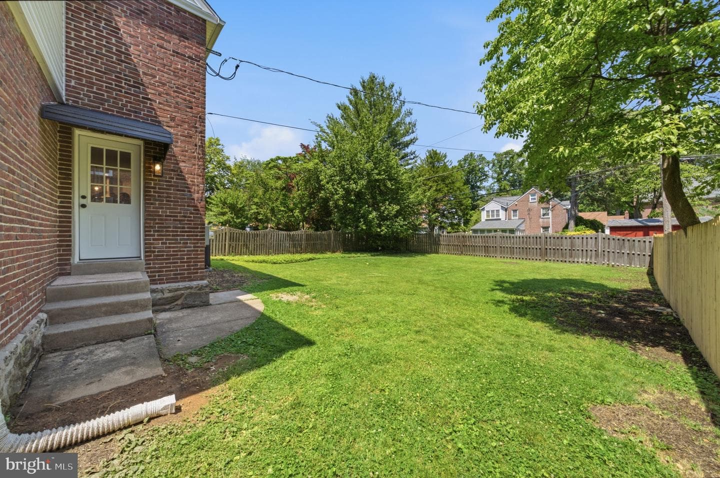 5015 Smithfield Road photo 41