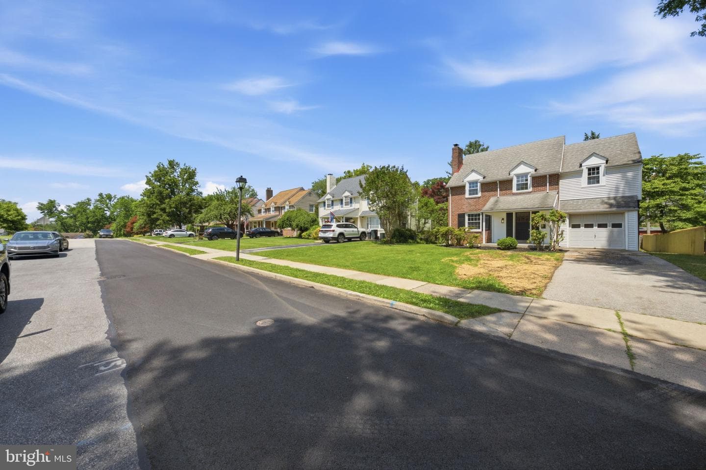 5015 Smithfield Road photo 43