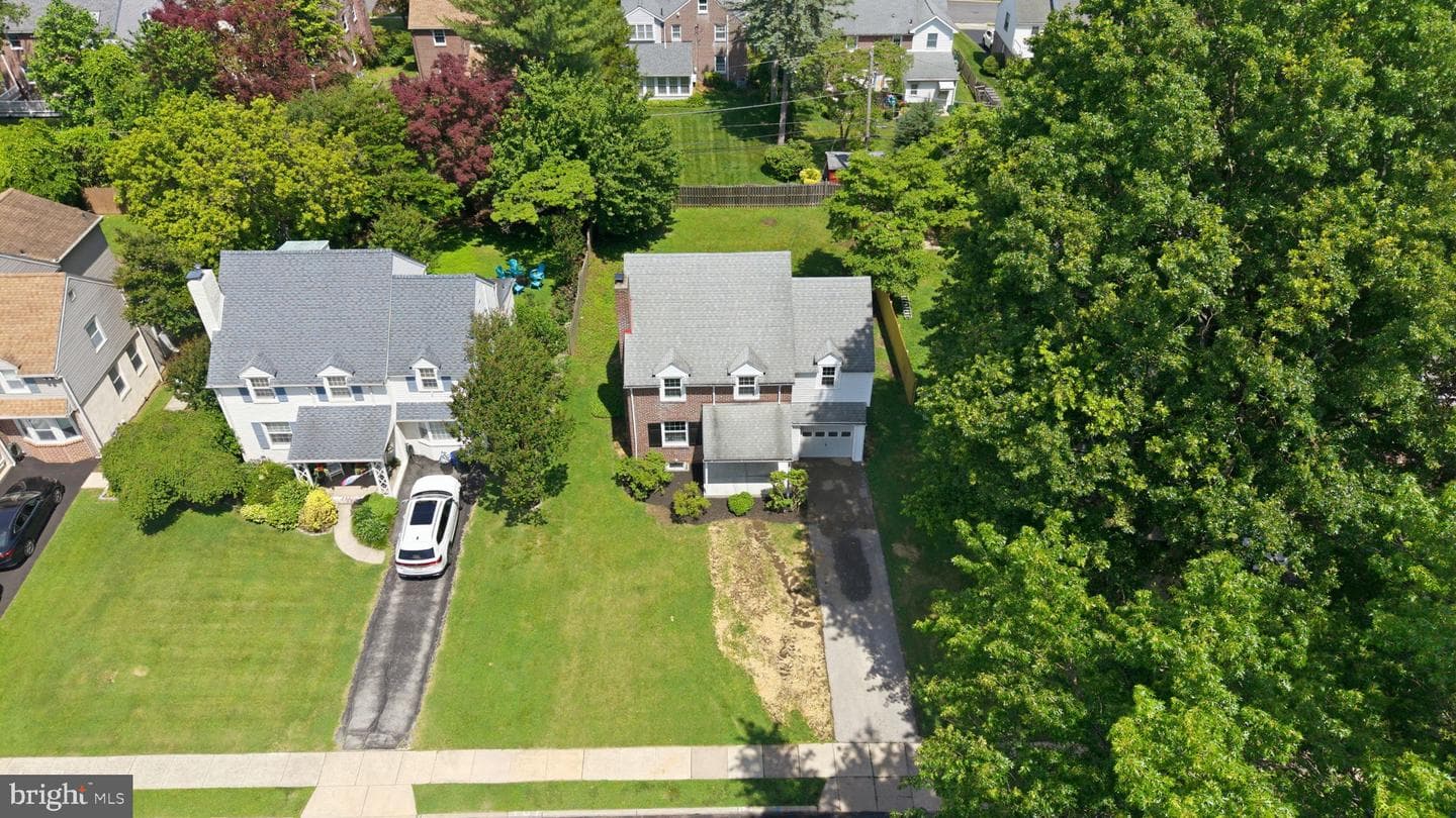 5015 Smithfield Road photo 44