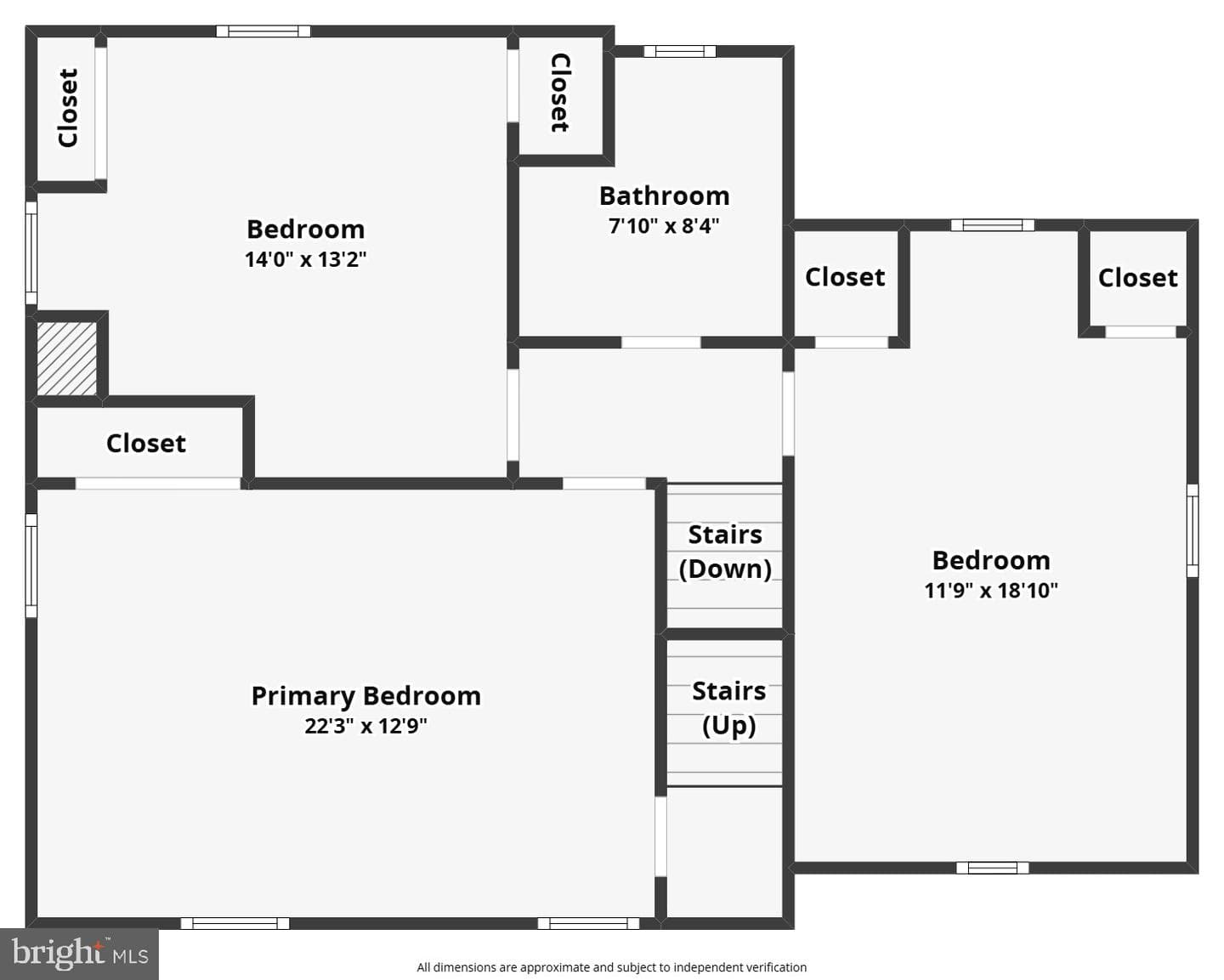 5015 Smithfield Road photo 46