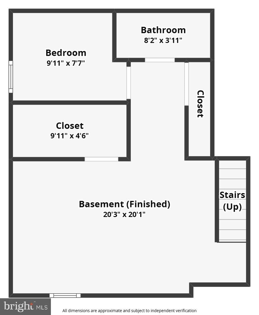 5015 Smithfield Road photo 48