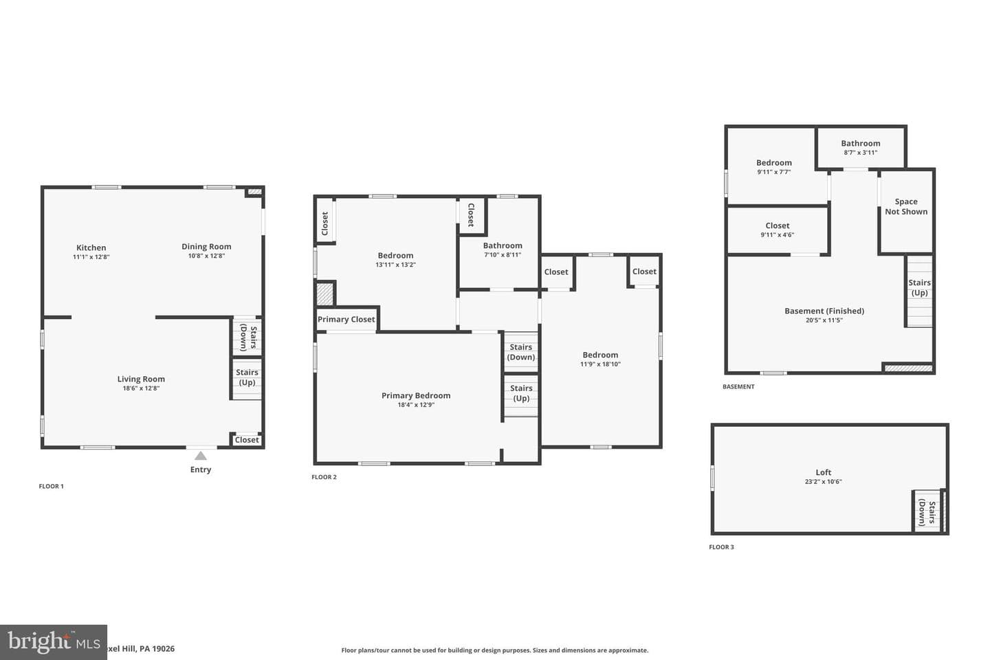 5015 Smithfield Road photo 49