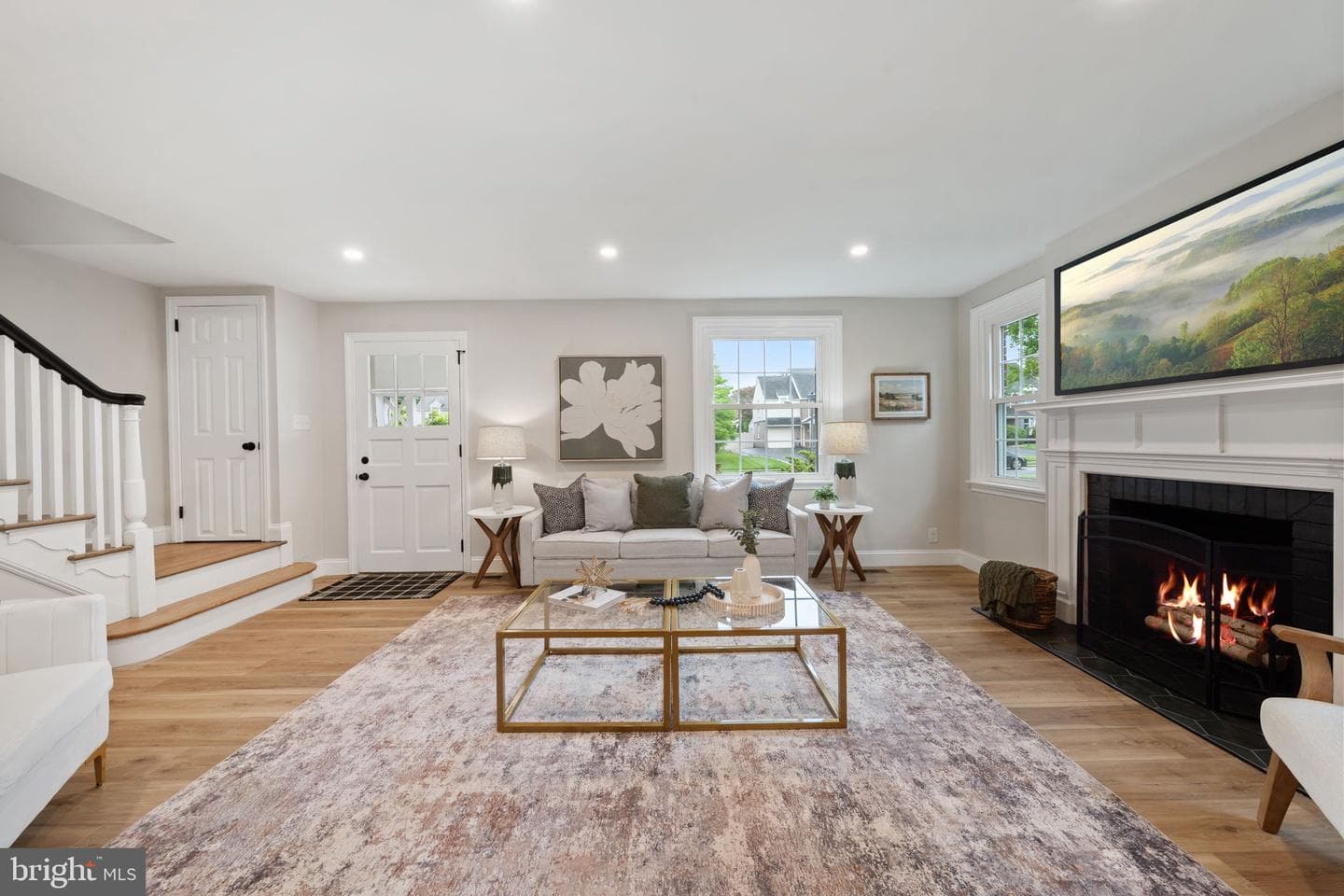 5015 Smithfield Road photo 5
