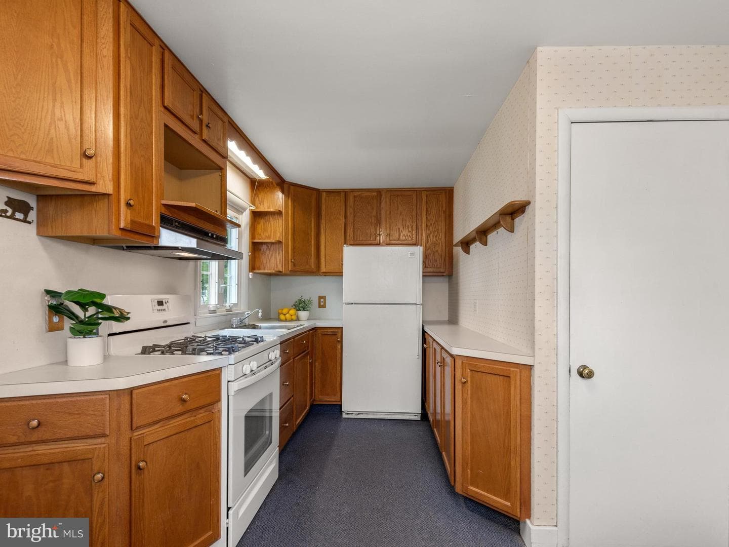 124 2nd Avenue photo 11
