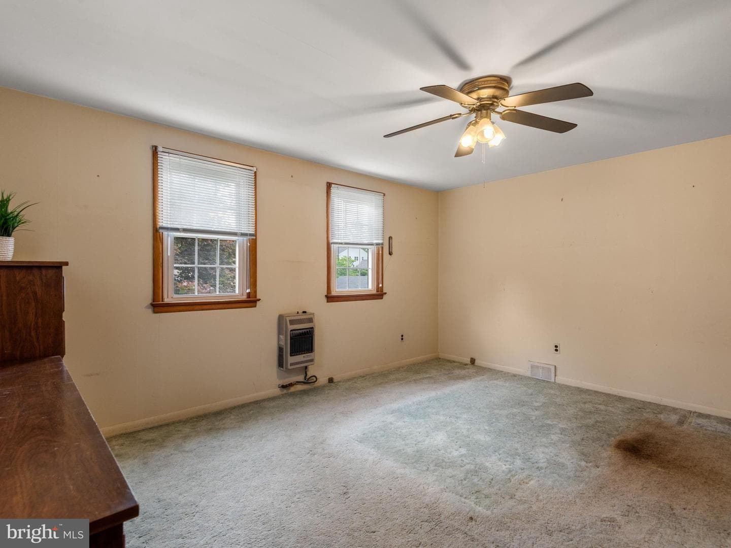 124 2nd Avenue photo 15