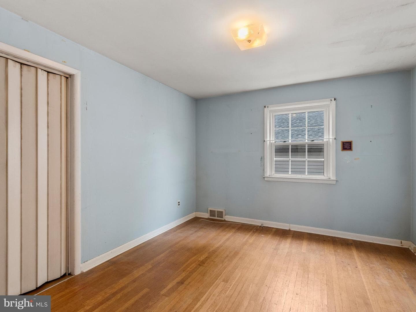 124 2nd Avenue photo 18