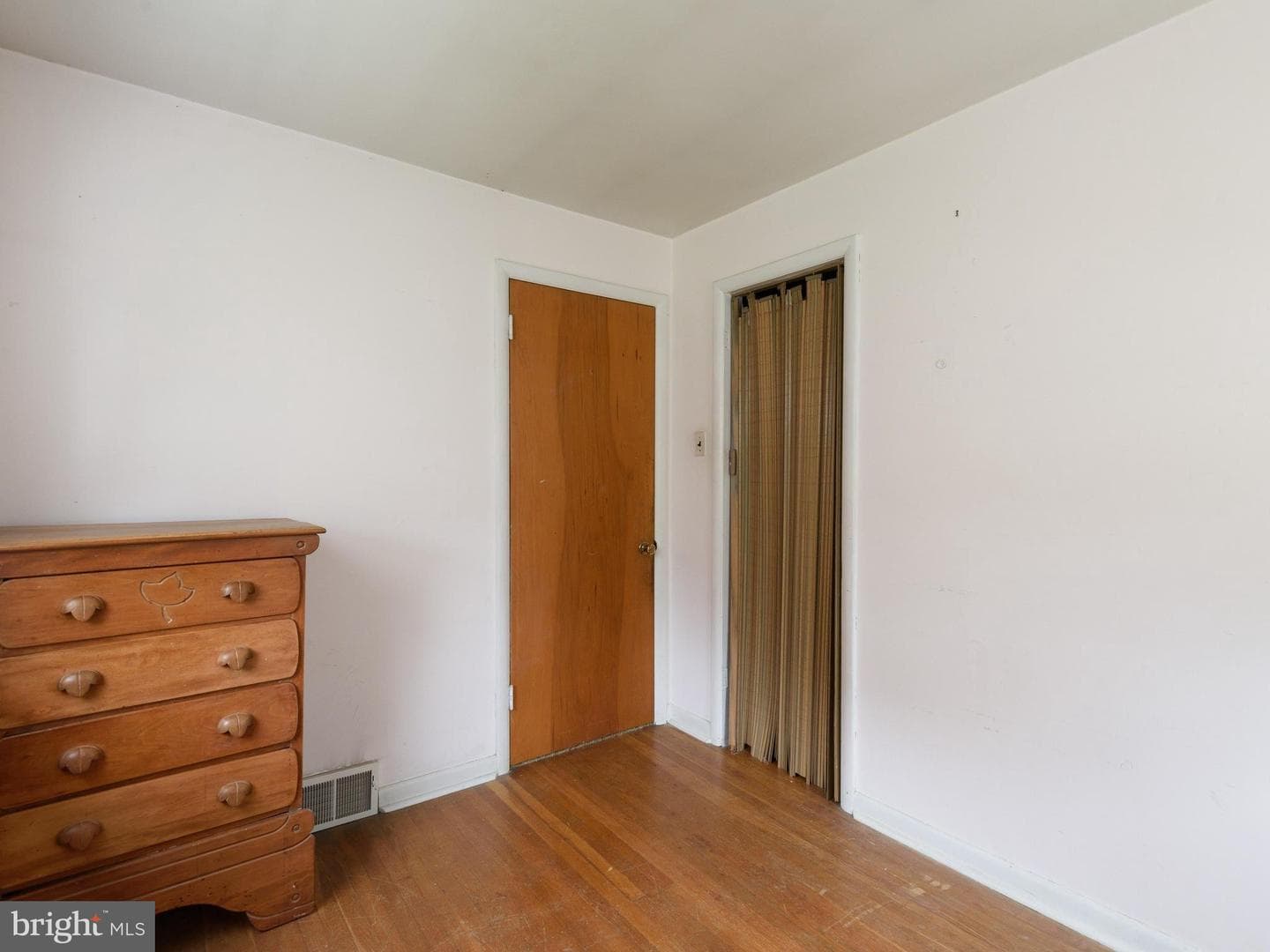 124 2nd Avenue photo 20