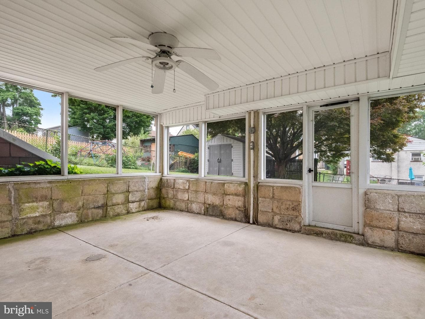124 2nd Avenue photo 21
