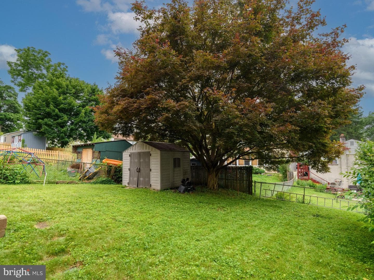 124 2nd Avenue photo 27