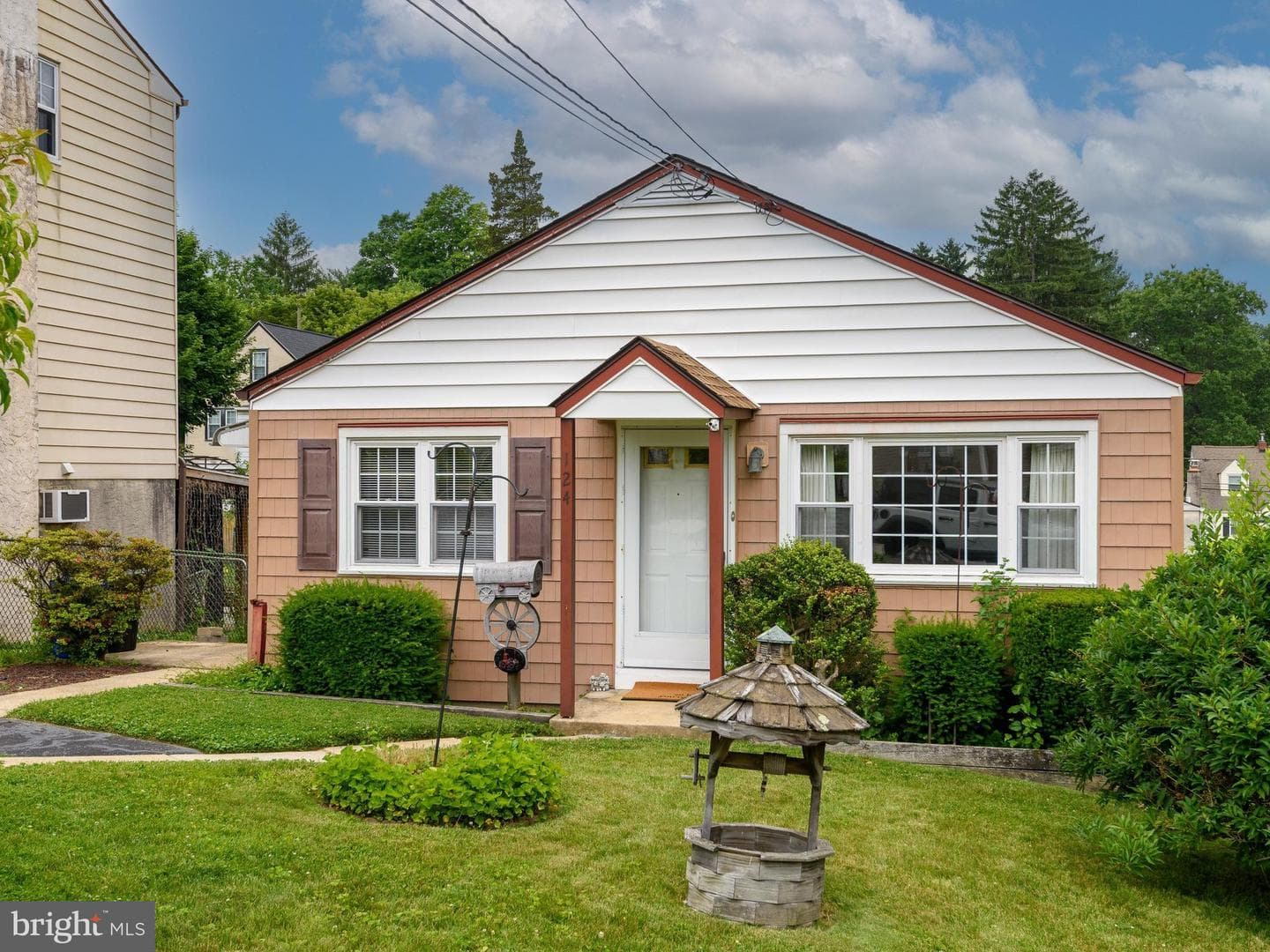 124 2nd Avenue photo 30