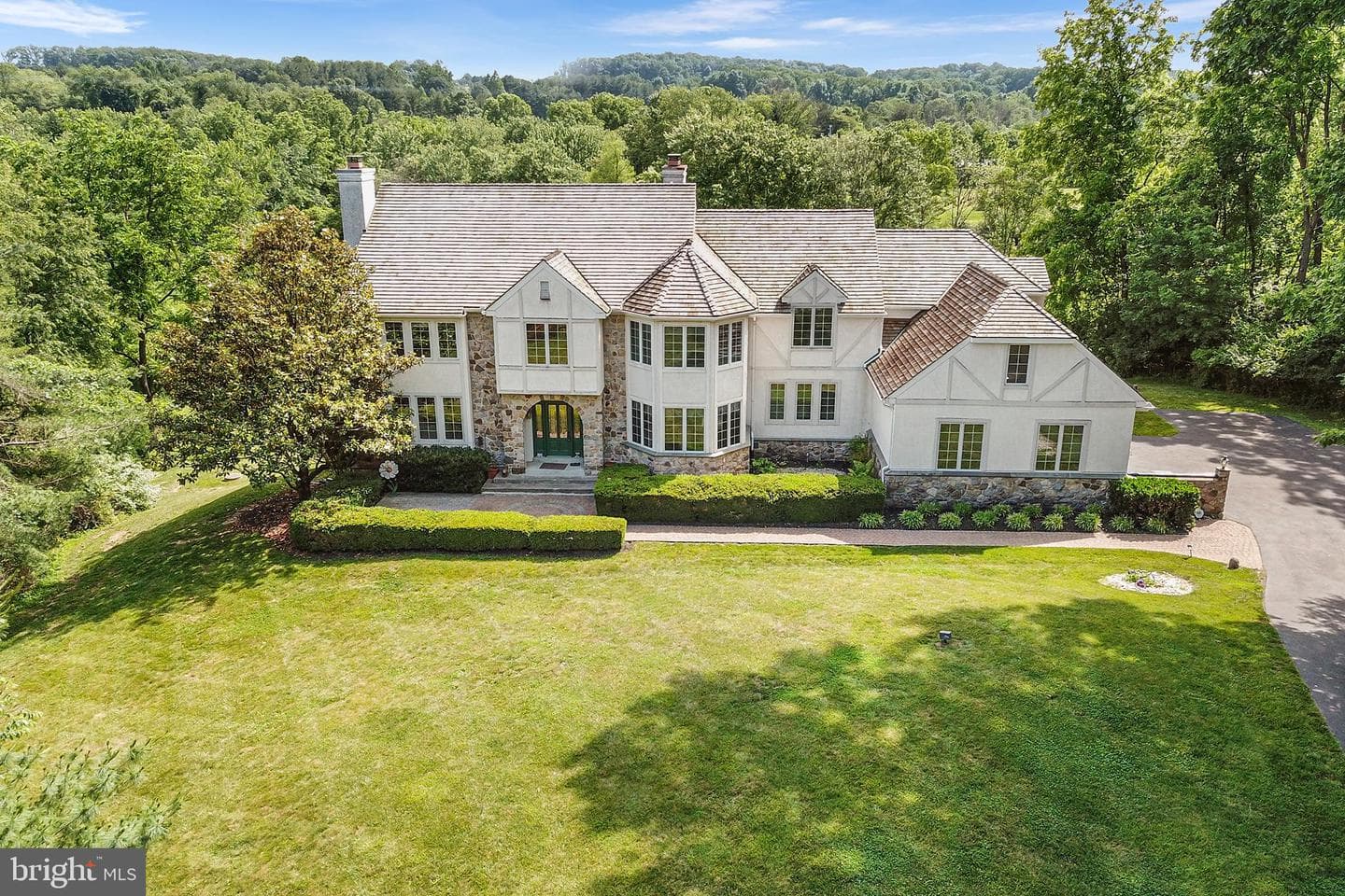 1340 Brighton Way, Newtown Square