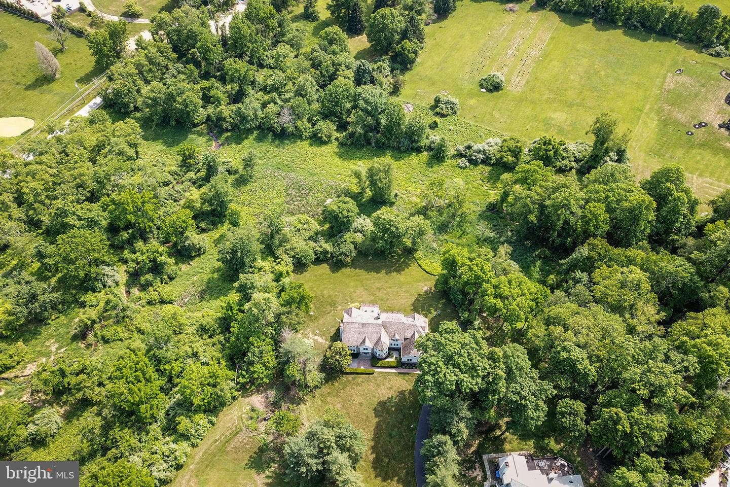 1340 Brighton Way, Newtown Square
