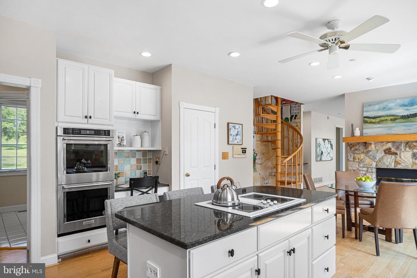 1340 Brighton Way photo 23