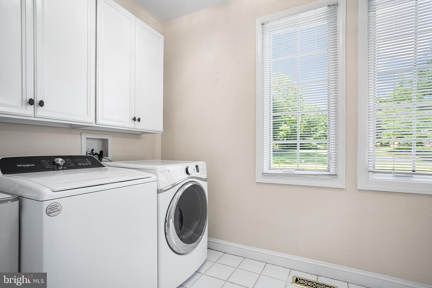 1340 Brighton Way photo 24