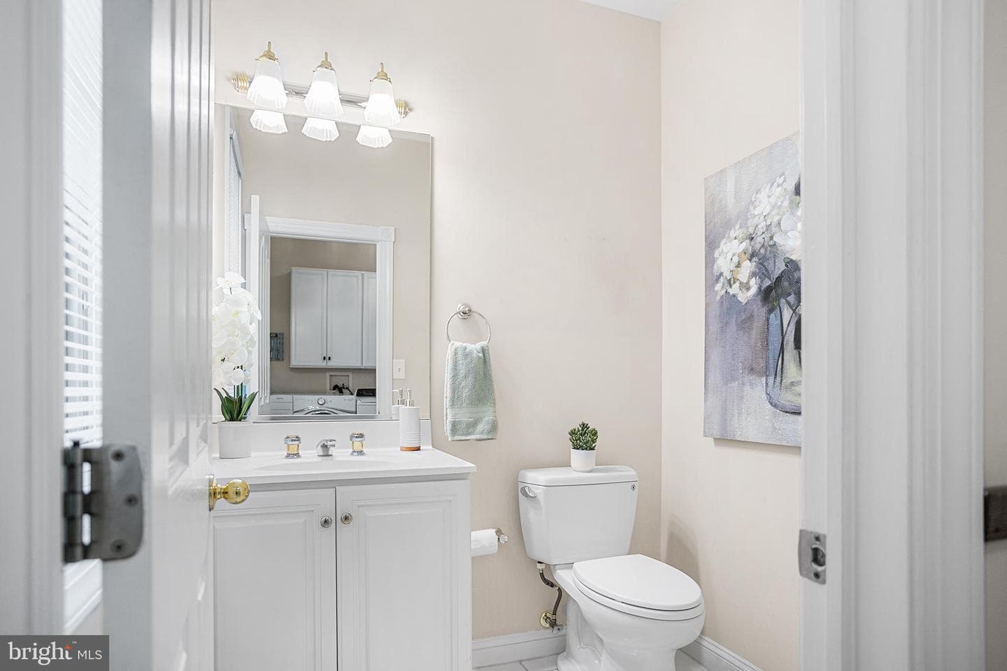 1340 Brighton Way photo 25