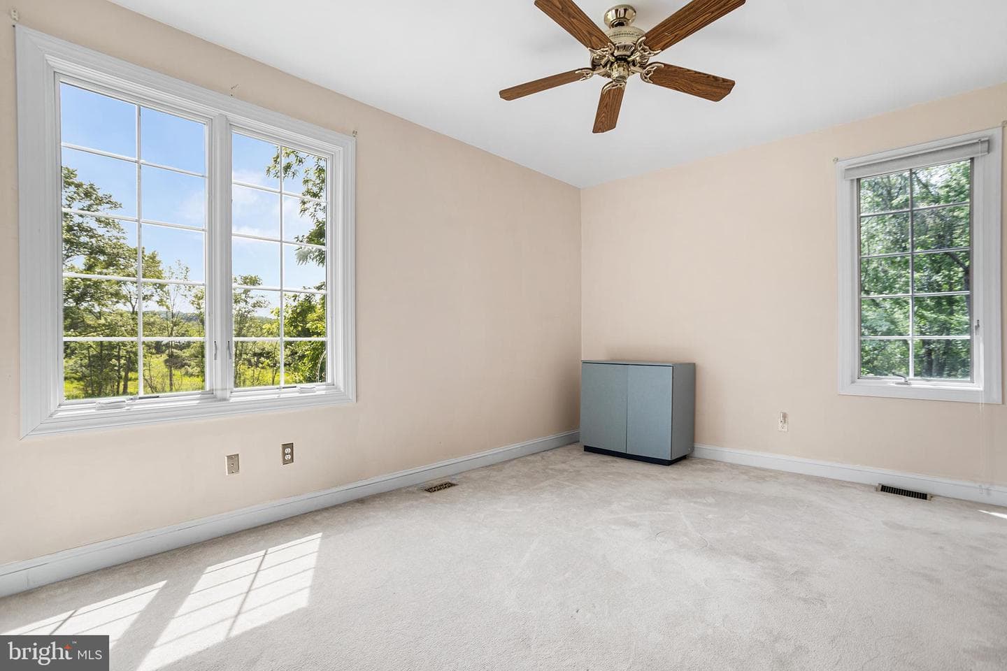 1340 Brighton Way photo 26