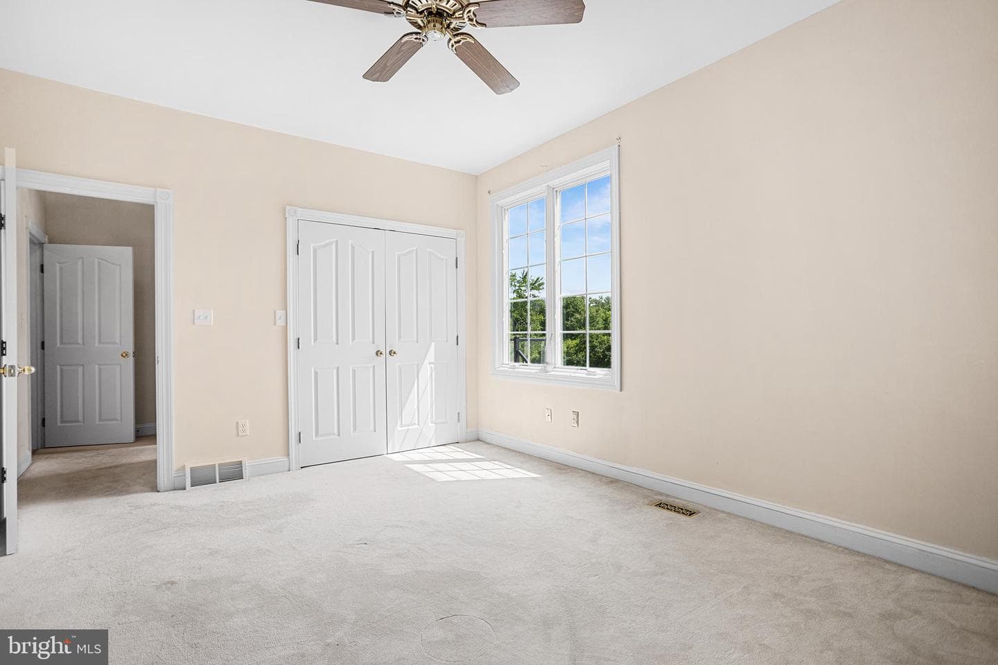 1340 Brighton Way photo 27