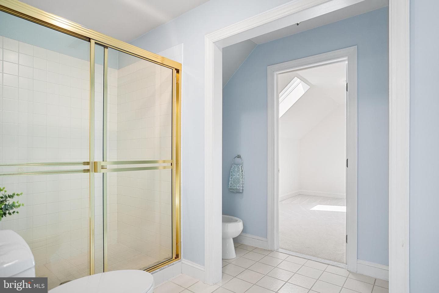 1340 Brighton Way photo 34