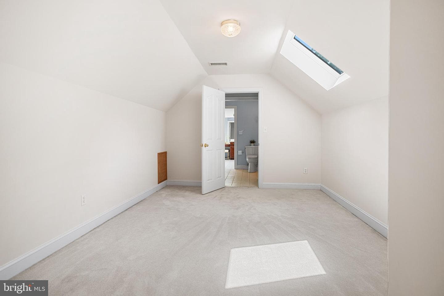 1340 Brighton Way photo 36