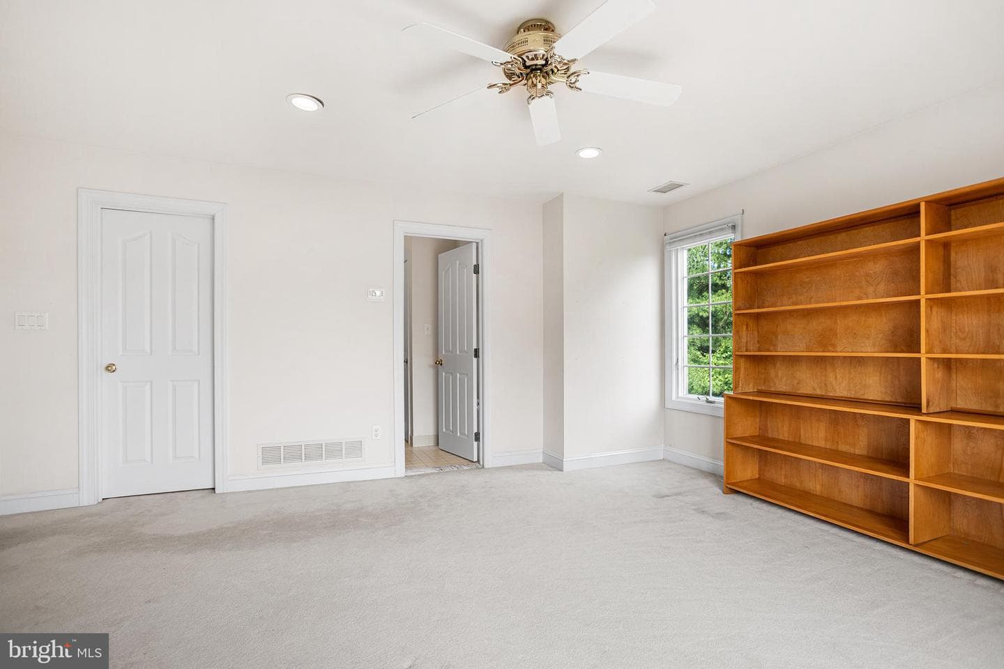 1340 Brighton Way photo 39