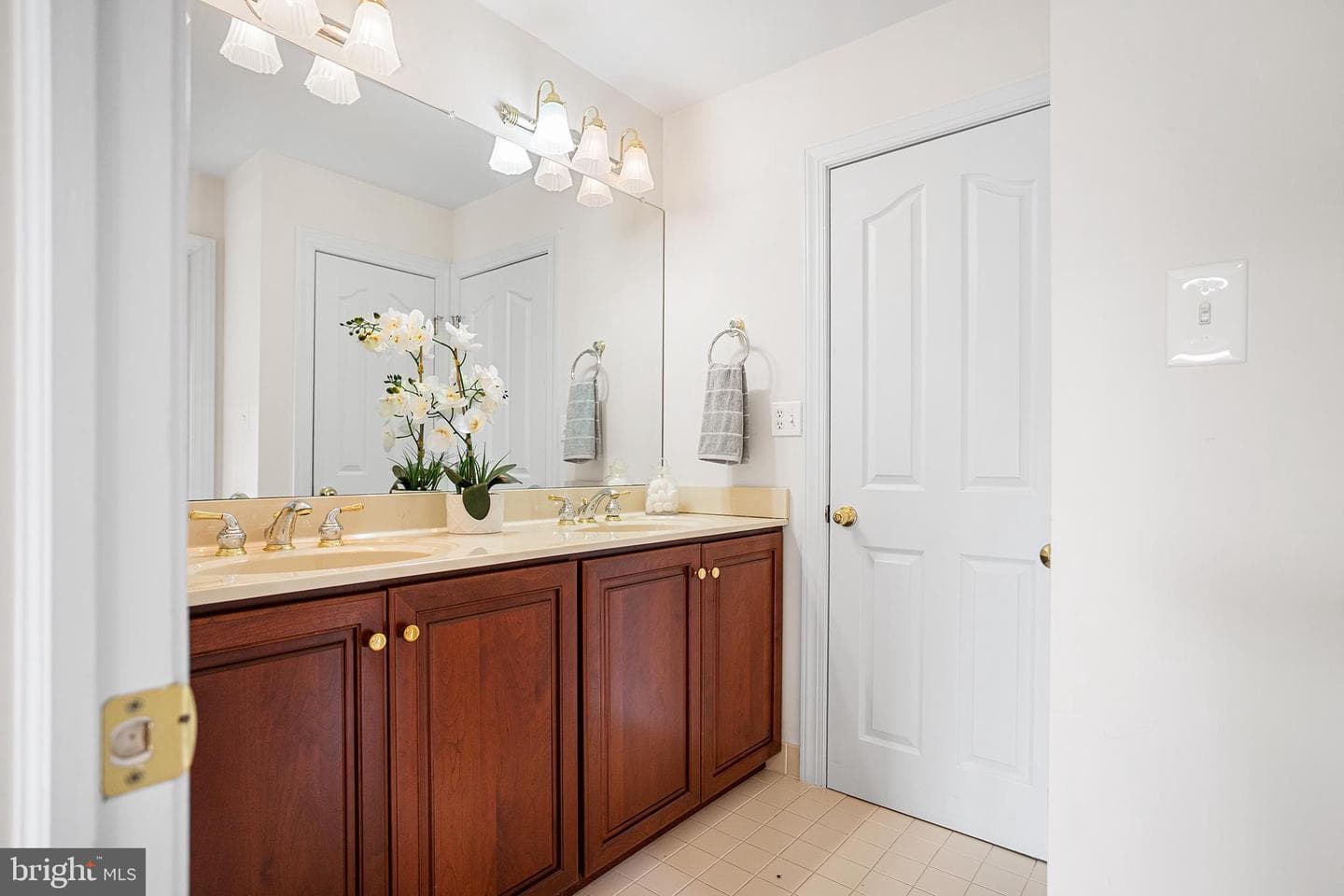 1340 Brighton Way photo 41