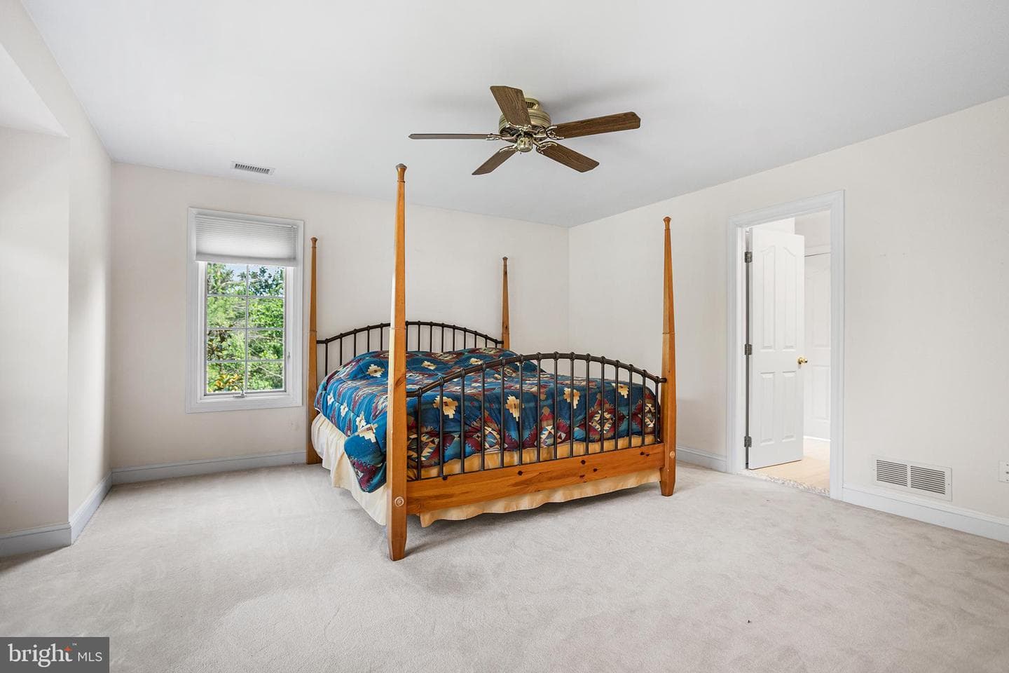 1340 Brighton Way photo 43