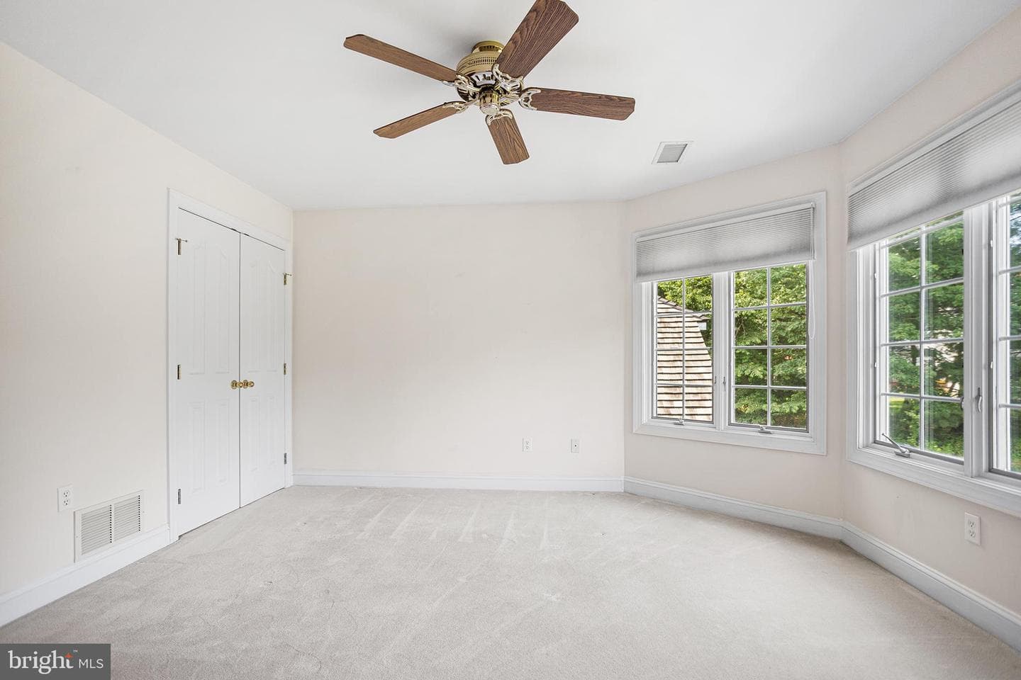 1340 Brighton Way photo 45