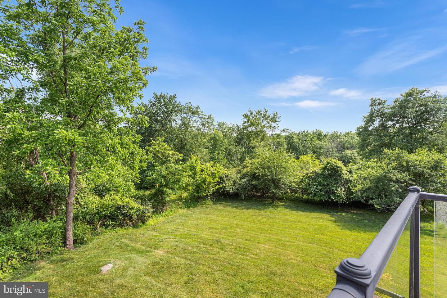 1340 Brighton Way photo 49