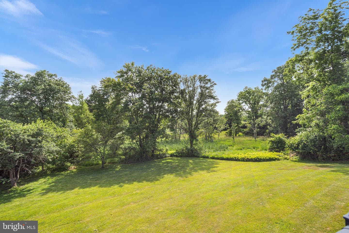 1340 Brighton Way photo 50