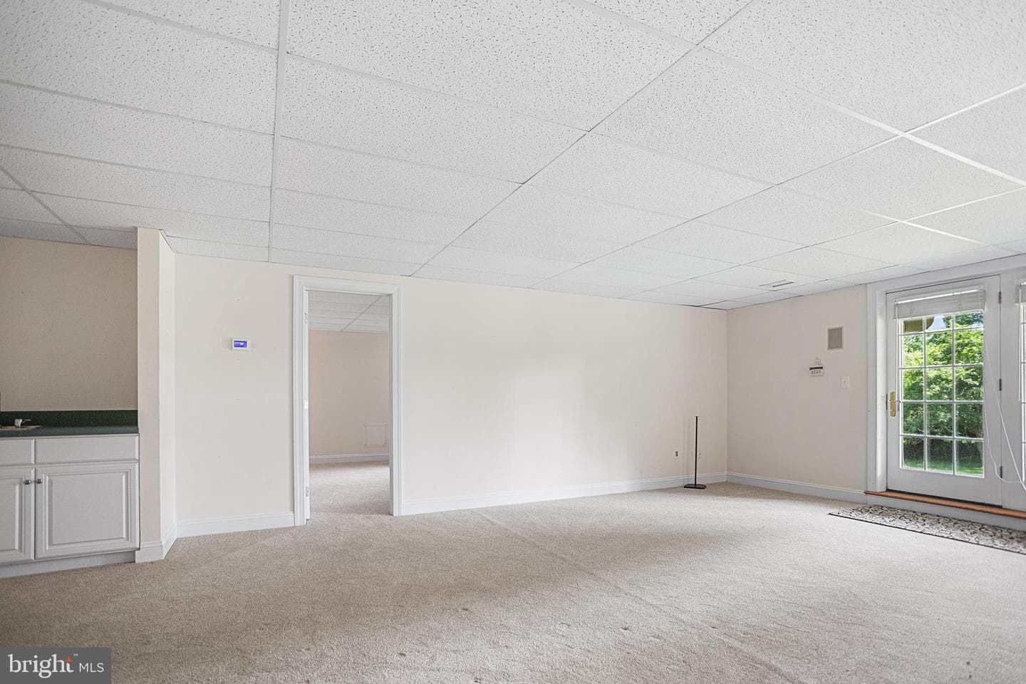 1340 Brighton Way photo 56