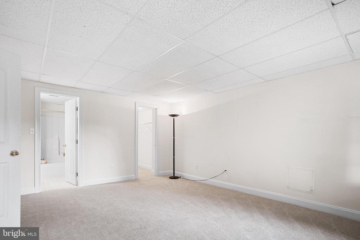 1340 Brighton Way photo 57
