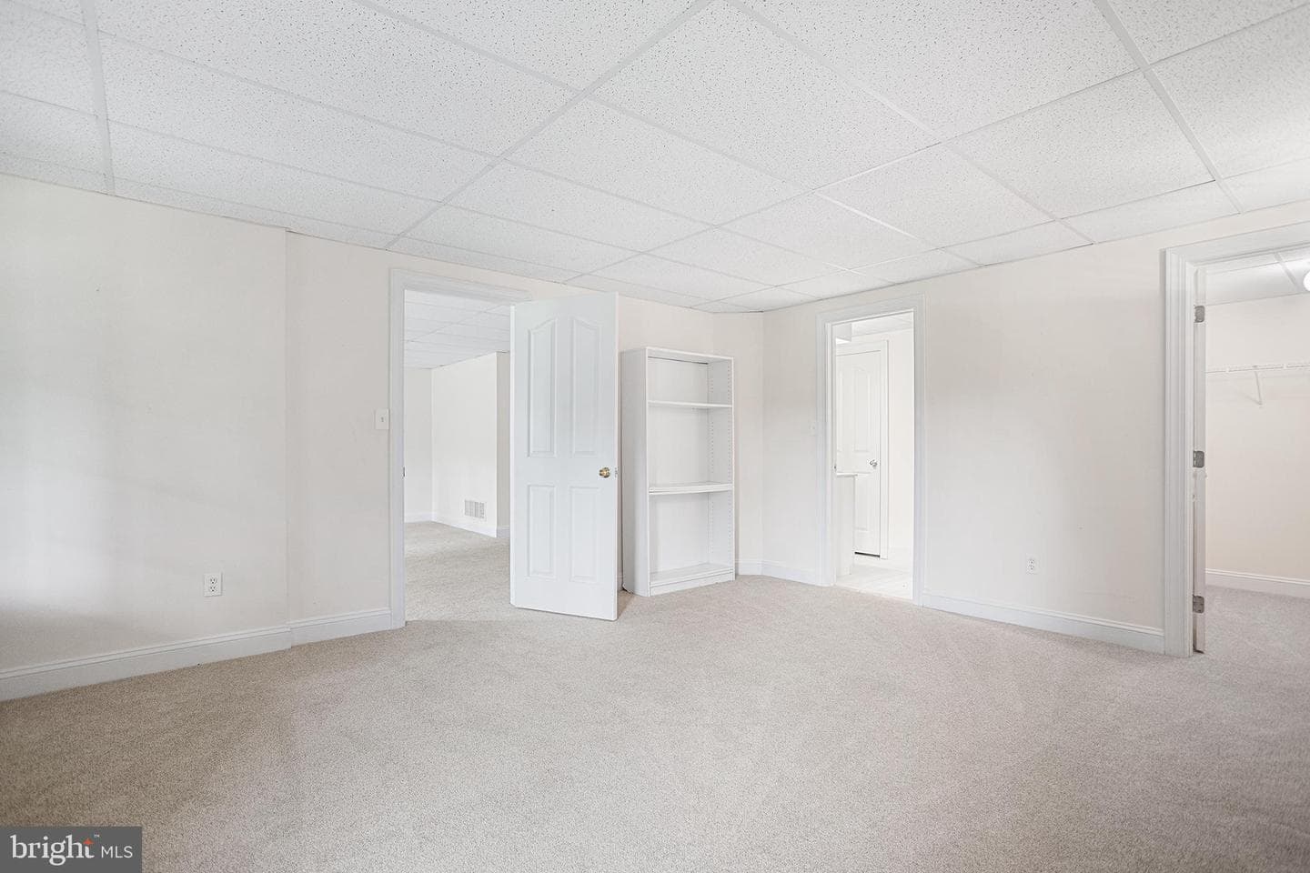 1340 Brighton Way photo 58