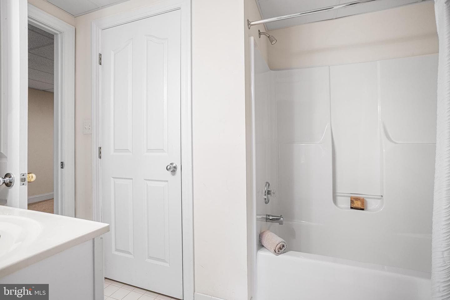 1340 Brighton Way photo 59