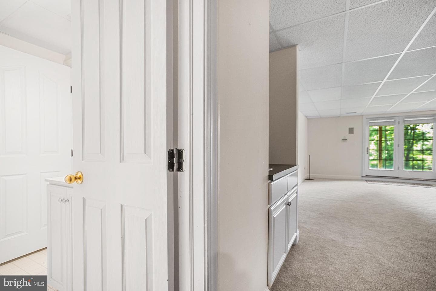 1340 Brighton Way photo 61