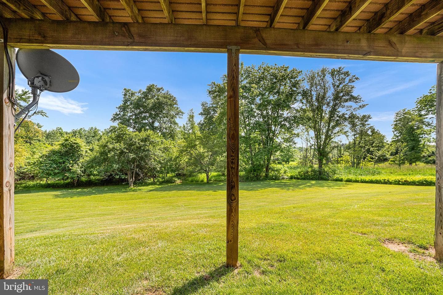 1340 Brighton Way photo 62