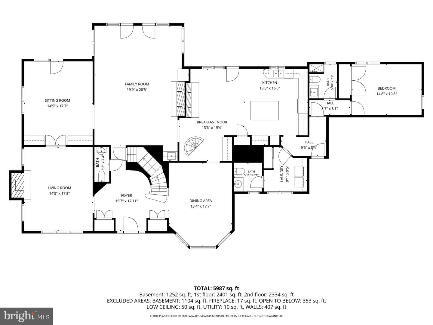 1340 Brighton Way photo 65