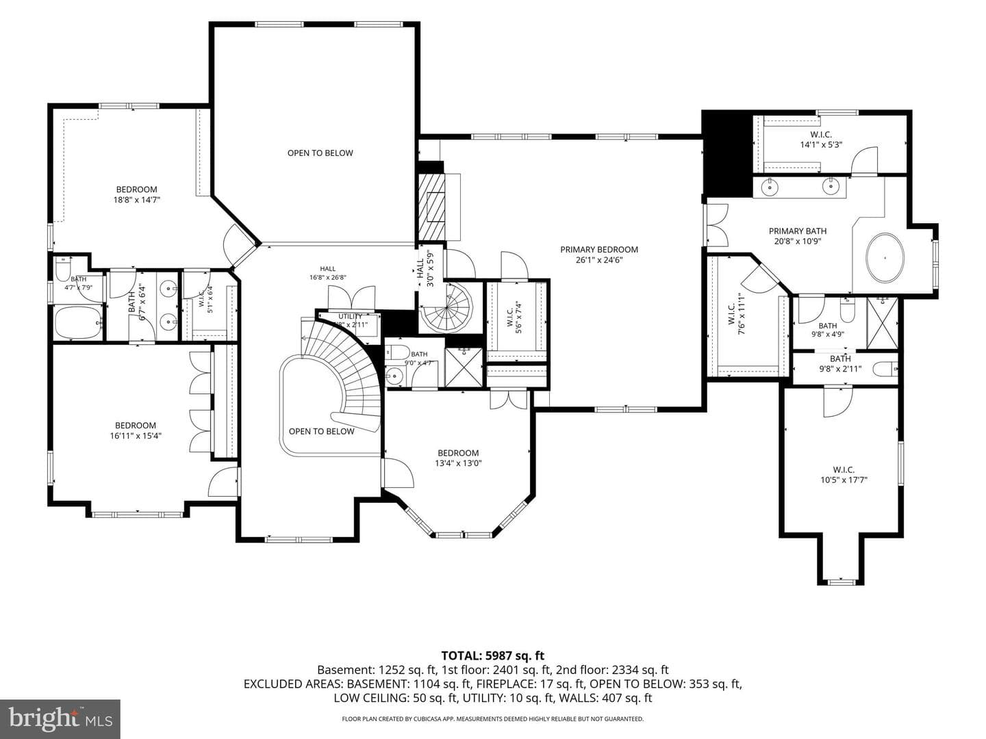 1340 Brighton Way photo 66