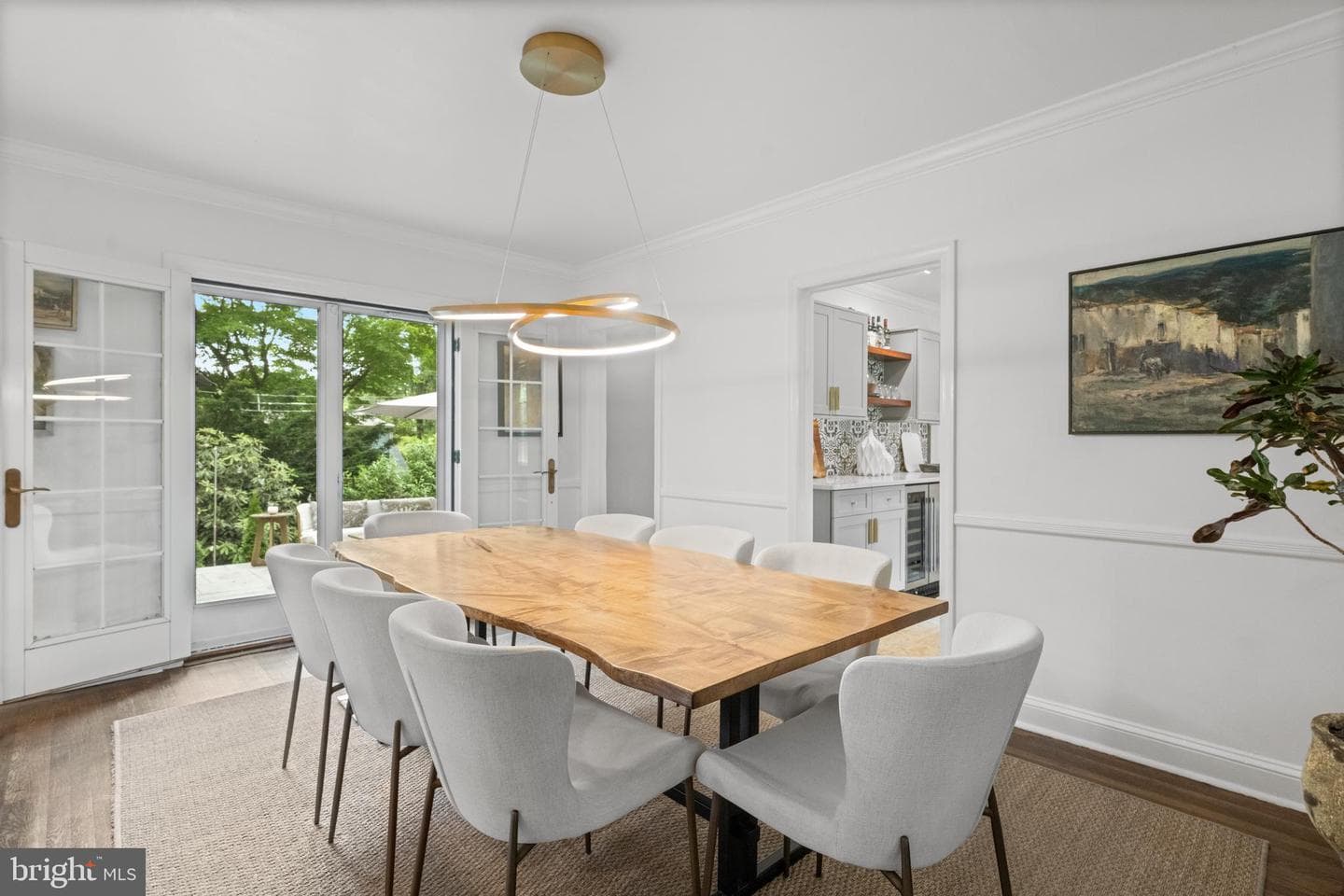141 Sproul Road photo 10