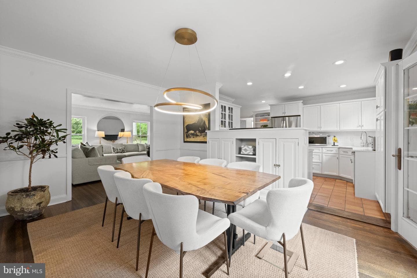 141 Sproul Road photo 11
