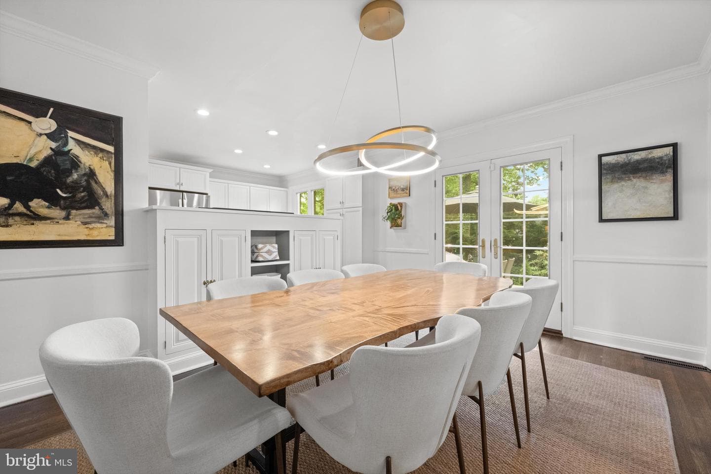 141 Sproul Road photo 12