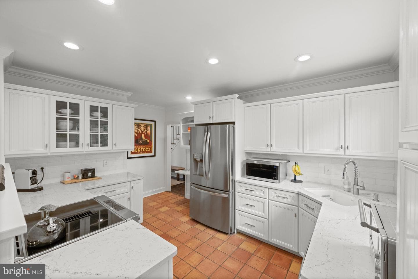 141 Sproul Road photo 13