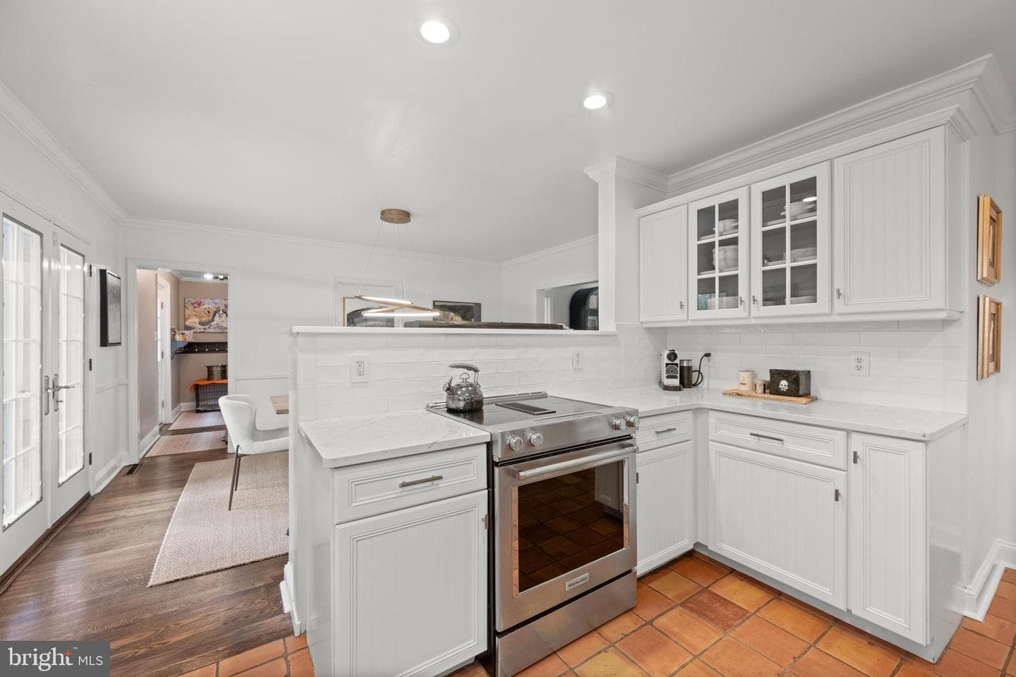 141 Sproul Road photo 14
