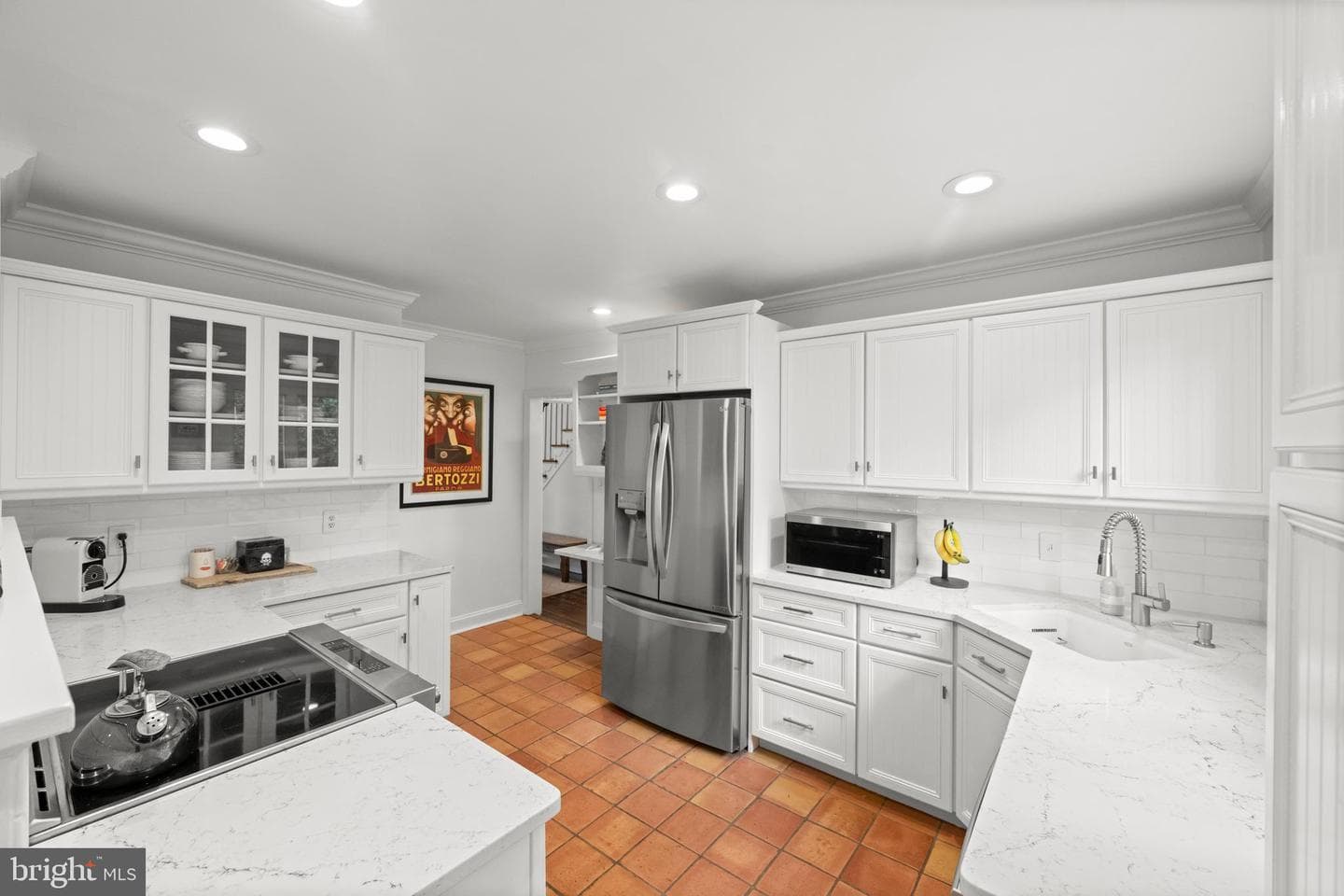 141 Sproul Road photo 15