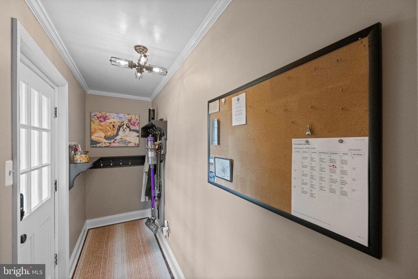 141 Sproul Road photo 17