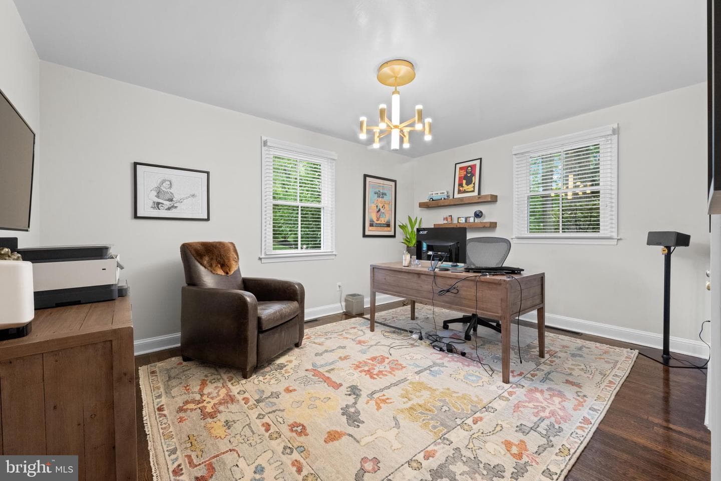 141 Sproul Road photo 18