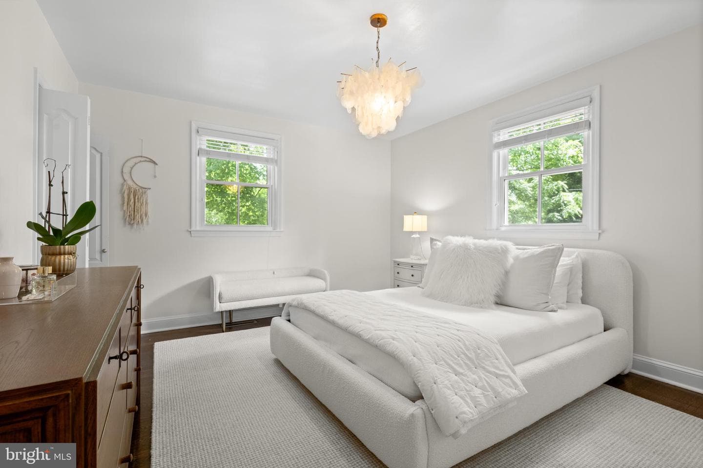 141 Sproul Road photo 21