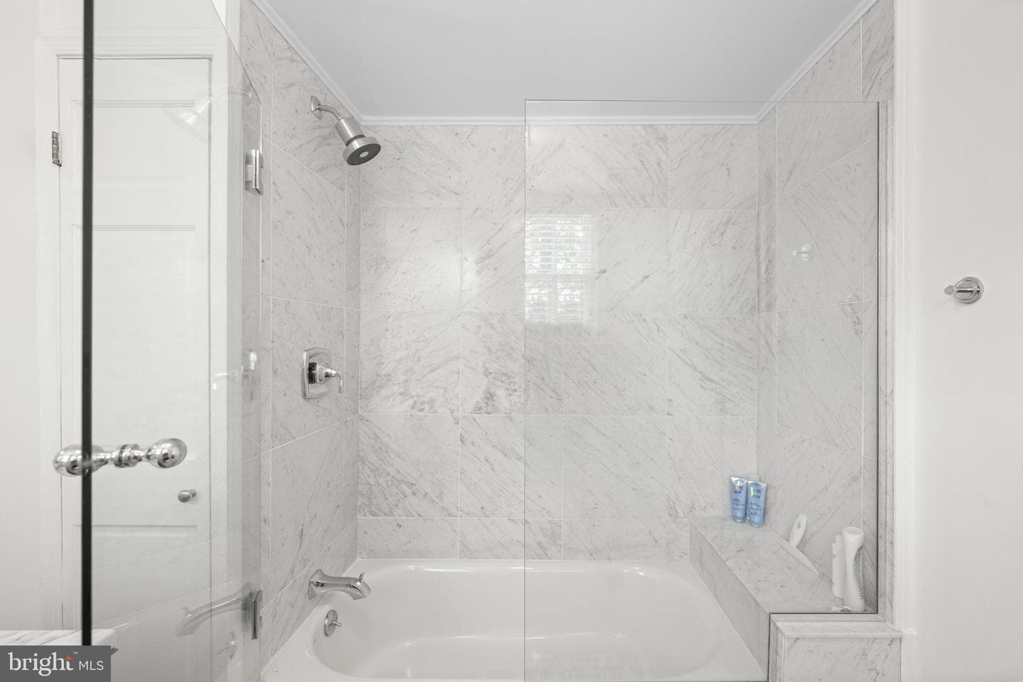 141 Sproul Road photo 23